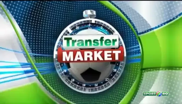 Transfer Market