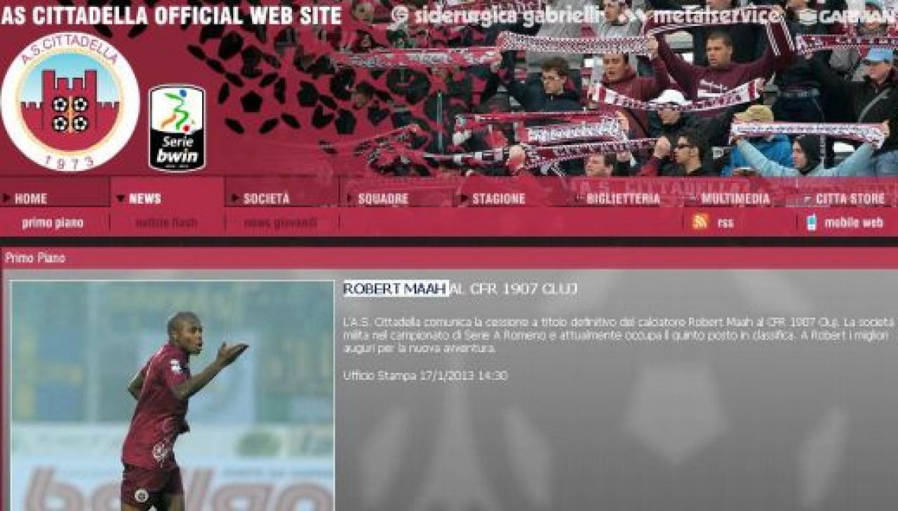 TRANSFER MARKET | Galata a mai reusit un transfer BOMBA! Drogba a semnat cu echipa turca! Cati bani va incasa:_26