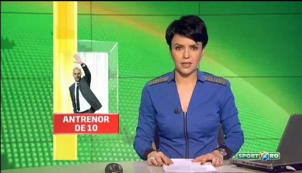 Tiriac putea fi seful lui Guardiola! De ce a refuzat sa fie BOSS la Bayern