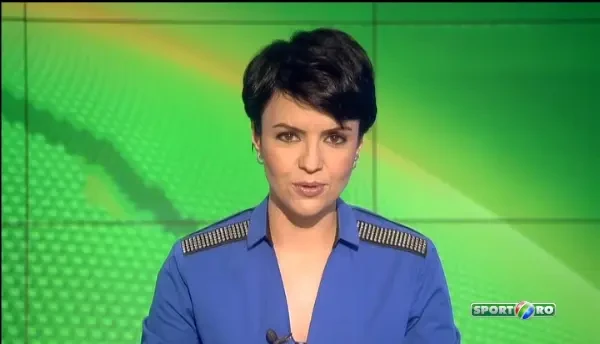 OFICIAL: CFR Cluj a transferat astazi un atacant din Italia! Cine vine sa o elimine pe Inter din Europa League: