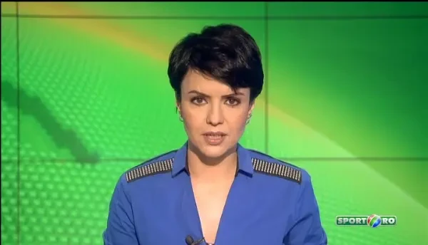 Rednic: "Suntem in negocieri avansate cu Maxim!" Alti doi ROMANI merg din vara la Standard! Cum il ia Steaua pe Bokila: