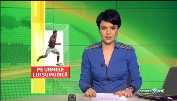 Teixeira le ia banii seicilor si uita de Romania! Unde a ajuns dupa ce i-a dat IGNORE Stelei