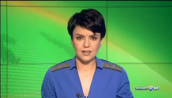 Meciul care va zgudui din temelii National Arena! Steaua pune in vanzare biletele pentru returul cu Ajax! Ce preturi au: