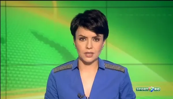 Drama INCREDIBILA a fostului capitan de la nationala de volei: in doi ani i-au murit PATRU copii! Transmite-i aici un mesaj: