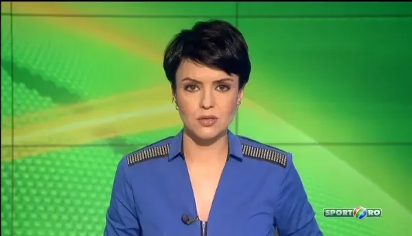 Un jucator de la CFR a fost condamnat pentru ca a condus baut! A ramas FARA masina! Singura solutie sa nu vina pe jos la antrenamente