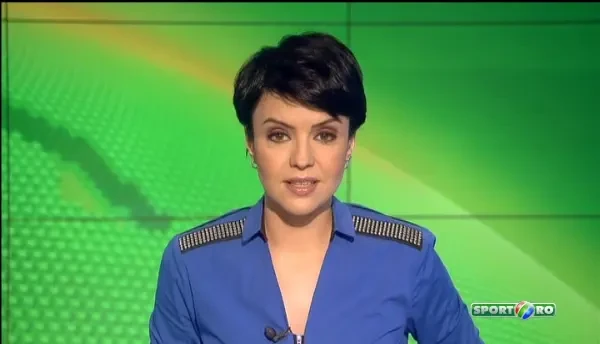 Un presedinte de club din Italia l-a injurat pe arbitru la statia de amplificare a stadionului! Ce a patit dupa: