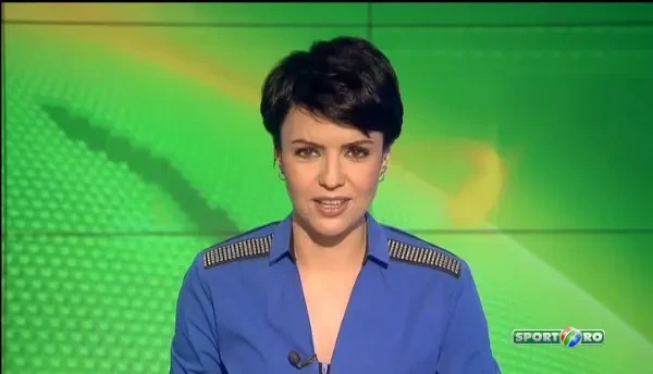 Steaua are deja melodie pentru titlul 24! Finul lui Reghe a inregistrat-o deja! VIDEO