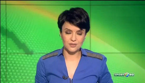 VIDEO Dinamovistii sunt DISPERATI! Il vor pe Borcea inapoi: Sa vina langa noi macar ca suporter! COSMARUL din Poiana Brasov: