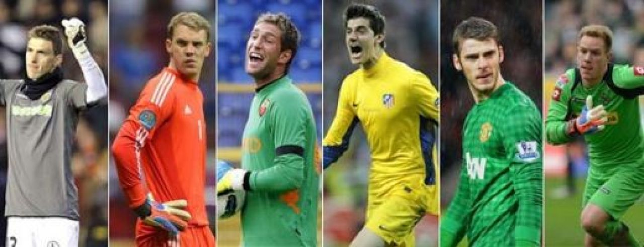 TRANSFER MARKET | Galata a mai reusit un transfer BOMBA! Drogba a semnat cu echipa turca! Cati bani va incasa:_28
