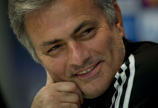 TRANSFER MARKET | Galata a mai reusit un transfer BOMBA! Drogba a semnat cu echipa turca! Cati bani va incasa:_29