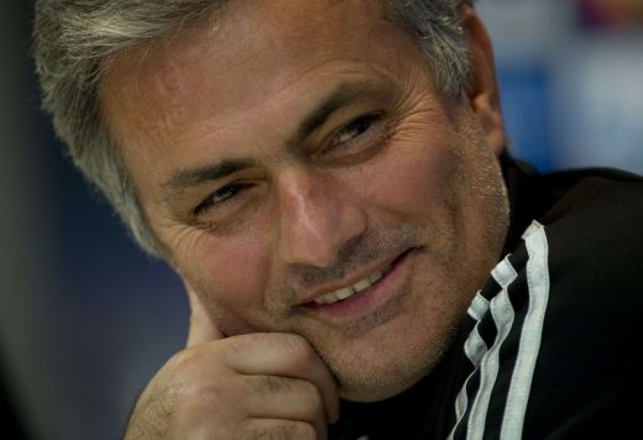 TRANSFER MARKET | Galata a mai reusit un transfer BOMBA! Drogba a semnat cu echipa turca! Cati bani va incasa:_29
