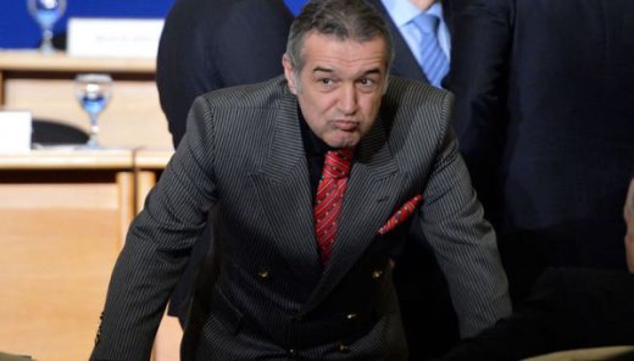 Dosarele Gigi | Becali rateaza transferul de 20 de milioane de euro! S-a ales PRAFUL de primele bombe visate de Gigi la Steaua_1