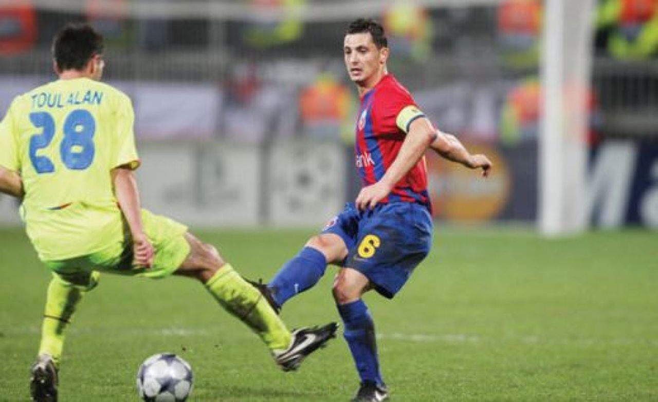 Dosarele Gigi | Becali rateaza transferul de 20 de milioane de euro! S-a ales PRAFUL de primele bombe visate de Gigi la Steaua_3