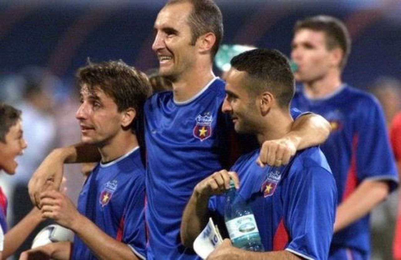 Dosarele Gigi | Becali rateaza transferul de 20 de milioane de euro! S-a ales PRAFUL de primele bombe visate de Gigi la Steaua_5