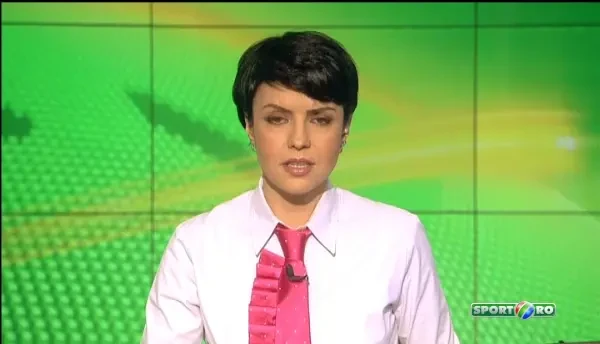 Becali nu-l baga in seama pe Meme! Gigi a anuntat deja ultimele doua transferuri ale Stelei chiar daca MM nu-i vrea! Ce fotbalisti vin GRATIS in Ghencea: