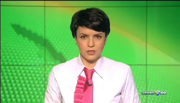 CFR-ul se DEZINTEGREAZA! Dupa Bastos si Luis Alberto, inca doi SUPER fotbalisti pleaca de la Cluj! Trei echipe mari din Europa se bat pe jucatorii lui Paszkany: