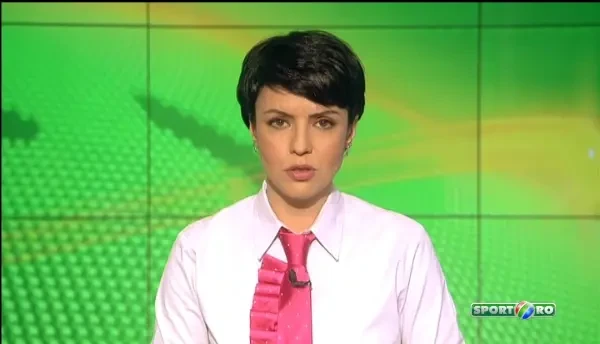 ULTIMUL supravietuitor al titlului din 2007 pleaca de la Dinamo: Are trei OFERTE din Est! Transferul la care ravneste Becali: