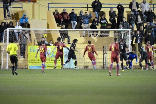 Rafael Cruz a debutat in Steaua 1-1 Basel! Elvetienii au egalat la ultima faza, dupa o gafa a lui Doru Bratu! Steaua ramane fara victorie in 2013!