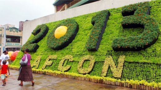 Festivalul de la CAN | Burkina Faso se califica dramatic in finala dupa lovituri de la 11 metri! Se va bate cu Nigeria pentru marele trofeu!_1