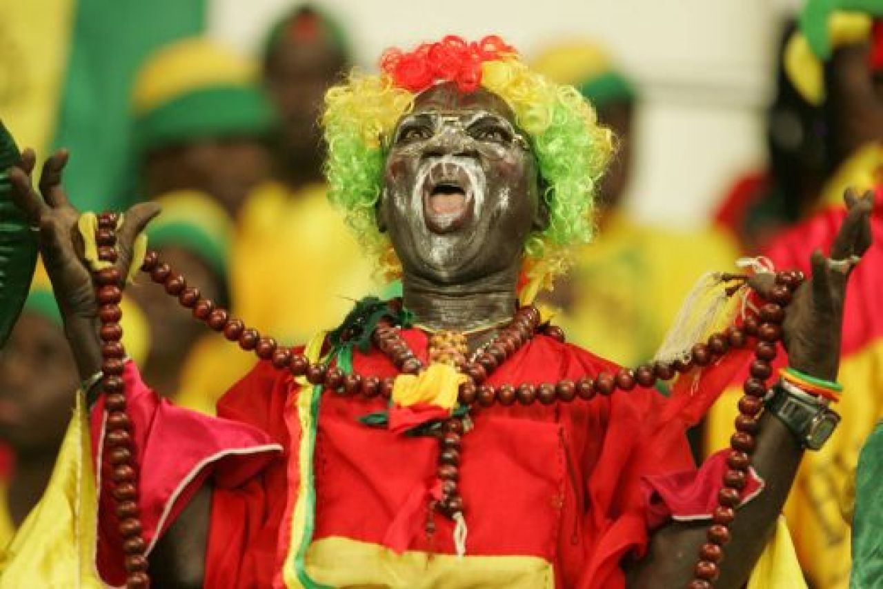 Festivalul de la CAN | Burkina Faso se califica dramatic in finala dupa lovituri de la 11 metri! Se va bate cu Nigeria pentru marele trofeu!_2