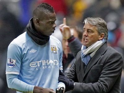 TRANSFER MARKET | Galata a mai reusit un transfer BOMBA! Drogba a semnat cu echipa turca! Cati bani va incasa:_36