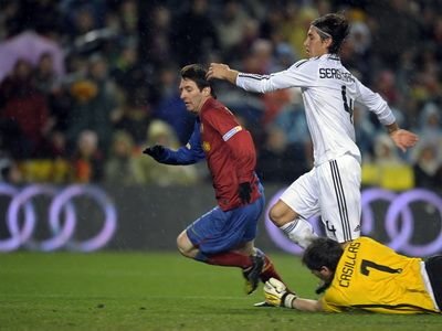 Fanii Barcei viseaza la o TRADARE ISTORICA! 73% dintre suporteri le cer sefilor sa dea 150.000.000 pe un jucator al Realului! Cine este chemat sa scrie istorie pe Camp Nou: