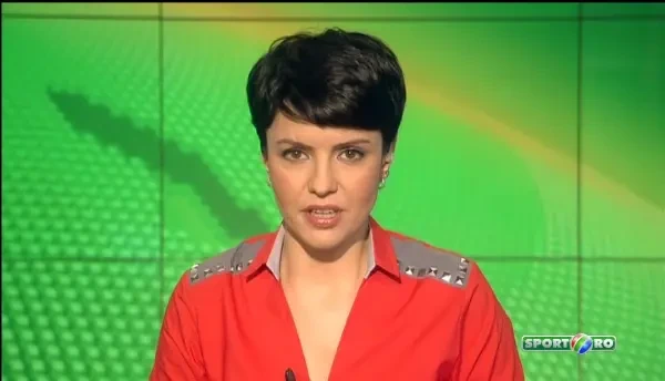 Florin Costea revine in Liga I: va semna cu echipa care a mai transferat un fost stelist in aceasta iarna!