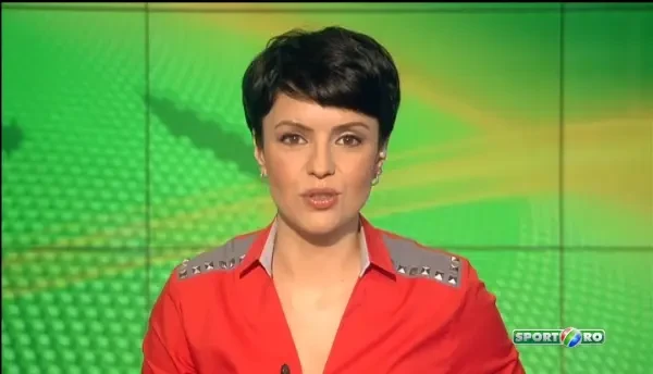 In plina criza Dinamo vinde IN CHINA! Ce jucator are o oferta de 700.000 de euro: saptamana viitoare pleaca de la Dinamo! VIDEO