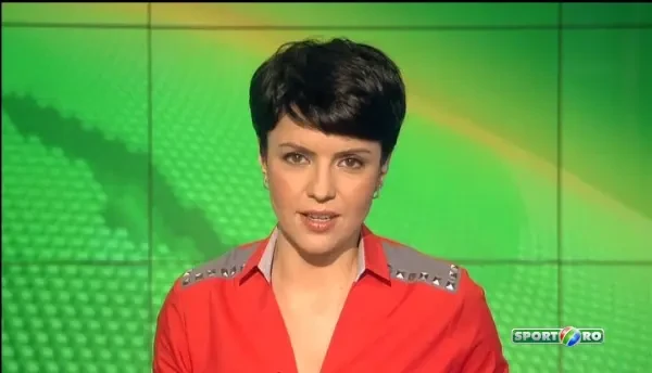 Un oltean poate deveni primul jucator dupa Stelea care imbraca tricourile celor 3 mari echipe din Bucuresti: Steaua, Dinamo si Rapid! VIDEO