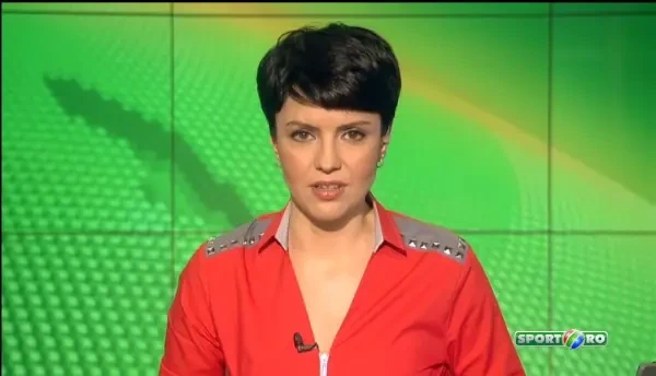 Mijlocasul pe care s-au batut Steaua si CFR a ramas liber de contract! Poate juca la orice echipa din Liga 1! VIDEO