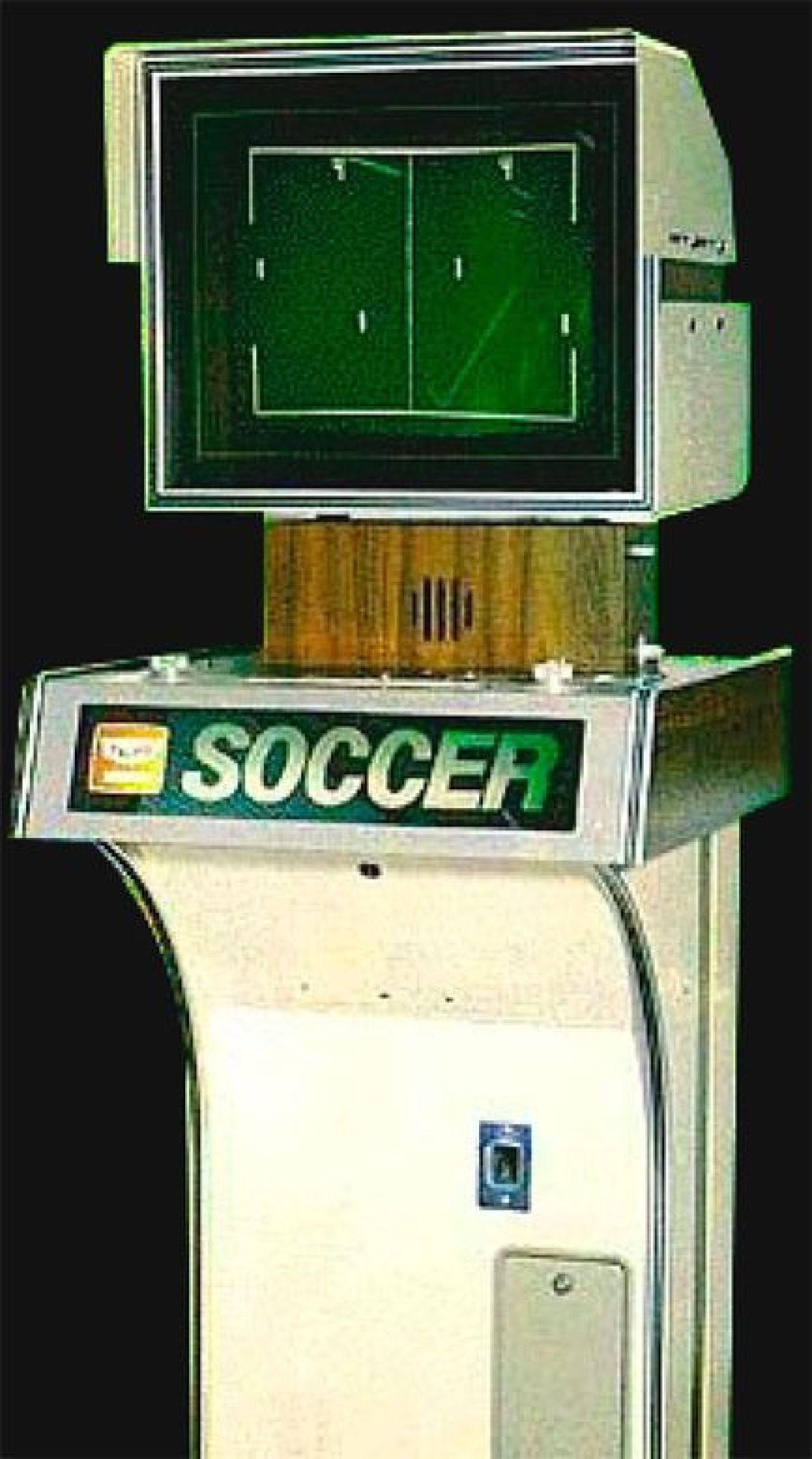 Revolutie in jocurile de fotbal pe calculator! Inventia MAGICA de care te-ai indragostit INSTANT! Cum a evoluat OBSESIA care te tine cu lunile in casa_3