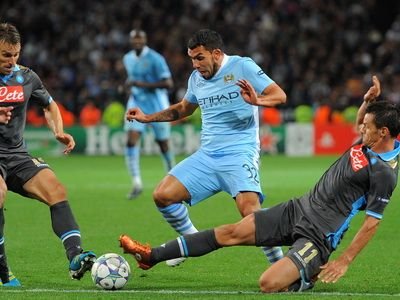 TRANSFER MARKET | Galata a mai reusit un transfer BOMBA! Drogba a semnat cu echipa turca! Cati bani va incasa:_38