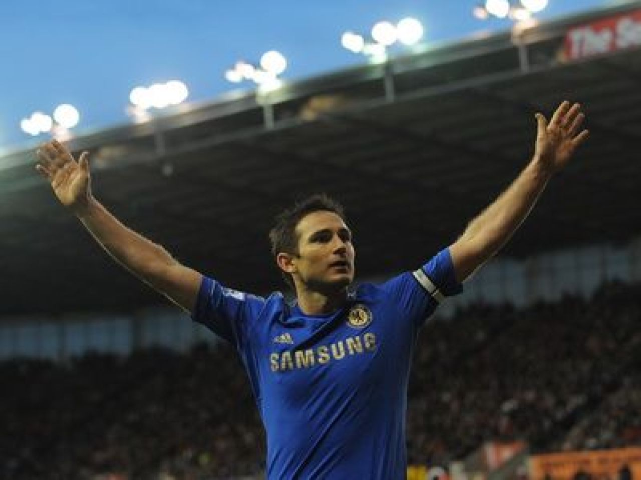 TRANSFER MARKET | Galata a mai reusit un transfer BOMBA! Drogba a semnat cu echipa turca! Cati bani va incasa:_39