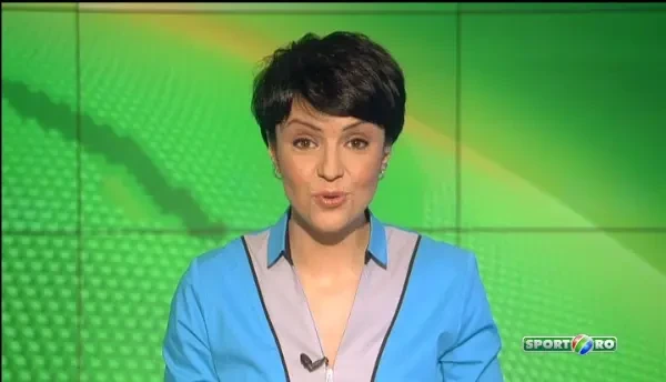 Pasiunea n-are limite! Un suporter al CFR-ului poate sa isi deschida un MUZEU acasa! Colectia impresionanta mai pretioasa decat orice suma de bani: