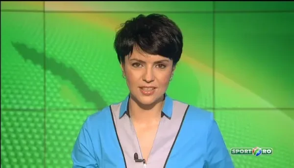 Ciprian Sora se pregateste sa scoata 500 de oameni in strada: Va face o super demonstratie de antrenament paramilitar!