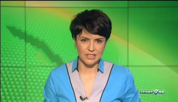 Stelistii se antreneaza cu CAINII: Asta e stelist. Vreau sa-l vad pe stanga Reghecampf si jucatorii au fost SUFOCATI de fani: