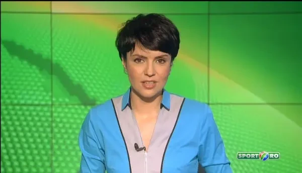 Matematicianul Pustai ii incurca ploile lui Becali: Vrea sa il pastreze Maxim si sa fure TITLUL 24 visat de toti stelistii!