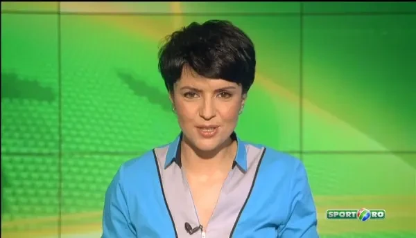 Steaua BIG BROTHER! Becali l-a dat de gol pe Meme: Nu trebuia sa spun asta, nici nu cred ca e legal! Cum asigura Meme ordinea la echipa: