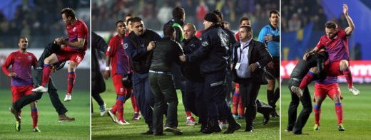 Povestea singurului SUPER EROU din istoria moderna a Stelei: un tricou de 18 KARATE pe care nu il va mai umple nimeni, niciodata!_3