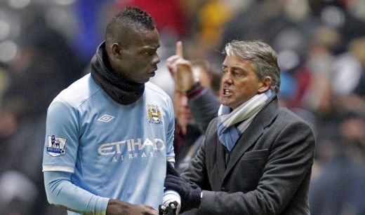 TRANSFER MARKET | Galata a mai reusit un transfer BOMBA! Drogba a semnat cu echipa turca! Cati bani va incasa:_43