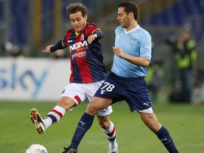 Momentul care iti reda speranta in umanitate: s-a aruncat intr-o fantana pentru a salva viata unui copil! Un star din Italia este EROUL a milioane de oameni: