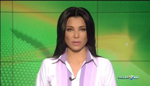 Steaua poate detona bomba DECENIULUI peste o saptamana! Becali anunta: Le dau 3.000.000 si timp de gandire! La ce tradare istorica viseaza Gigi: