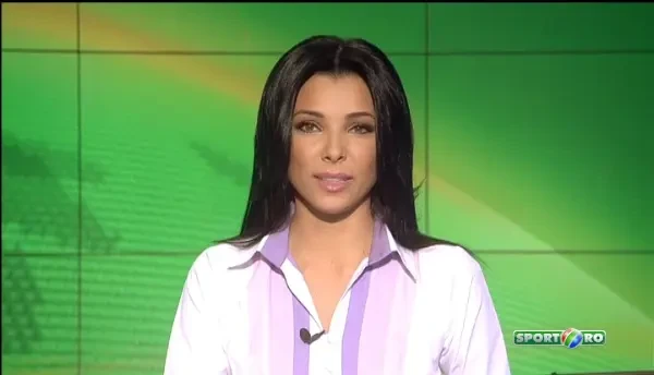 Maruta i-a dat lui Mitica Dragomir cele mai NEBUNE cadouri: Ce Dumnezeu e asta? Cum l-a surprins pe seful LPF: