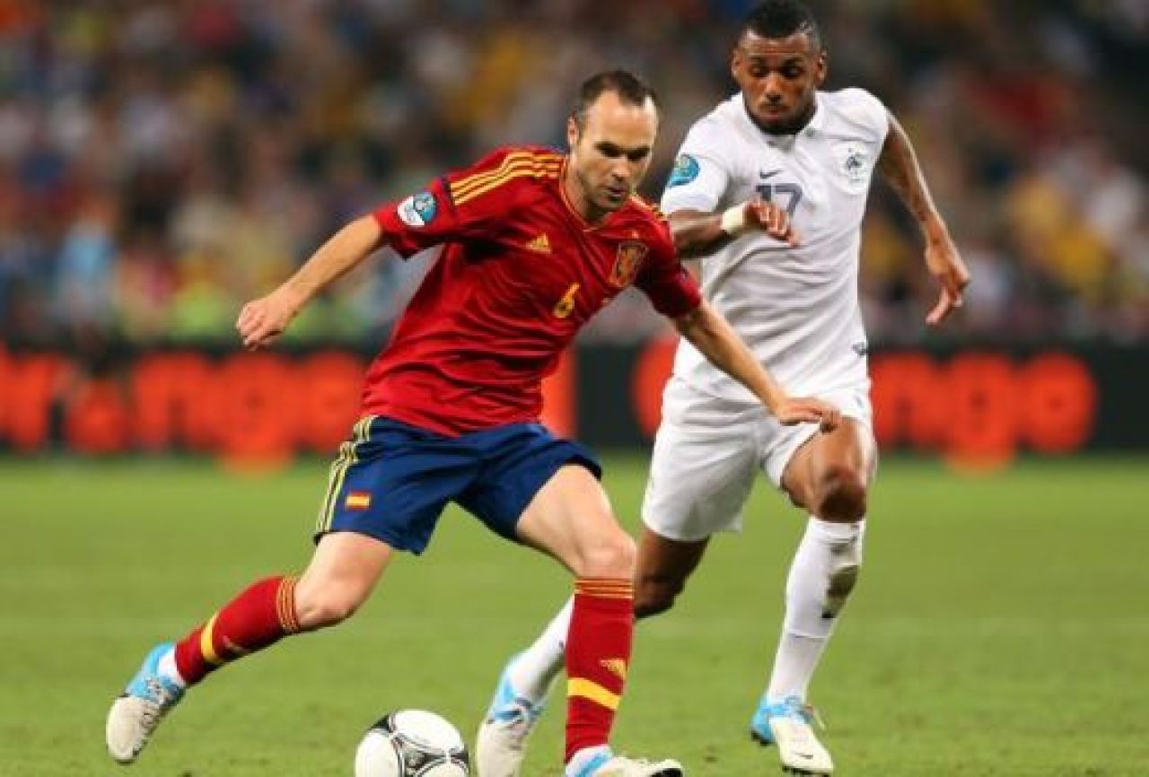 TRANSFER MARKET | Galata a mai reusit un transfer BOMBA! Drogba a semnat cu echipa turca! Cati bani va incasa:_48