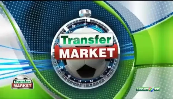 Transfer Market