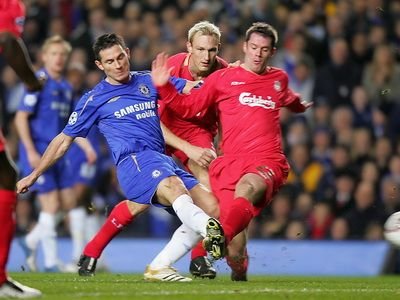 TRANSFER MARKET | Galata a mai reusit un transfer BOMBA! Drogba a semnat cu echipa turca! Cati bani va incasa:_49