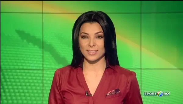 Lovitura dupa lovitura! CFR-ul bate un record fabulos in Liga 1: vinde jucatori de 9.000.000 intr-o singura luna! Cine pleaca sa fie EROU in vest: