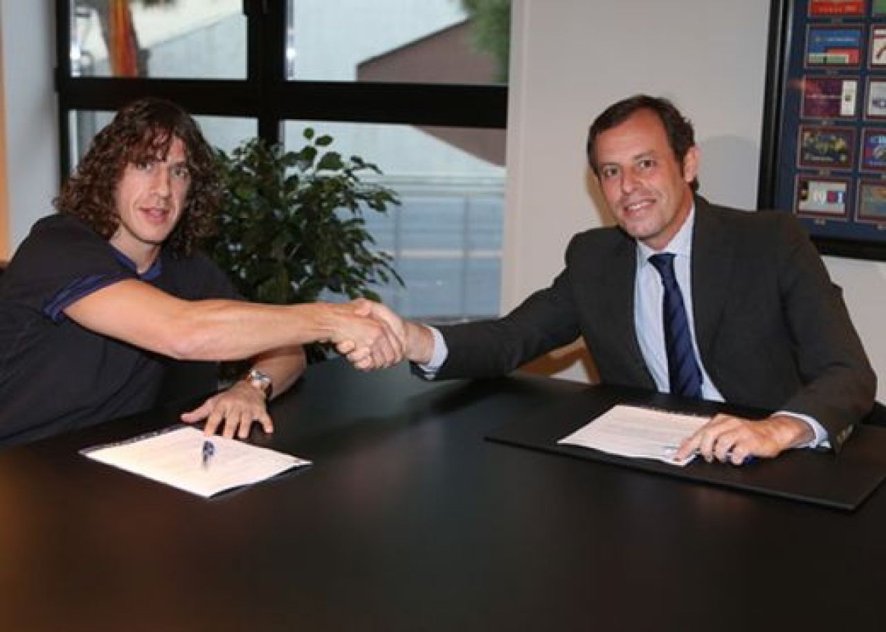 TRANSFER MARKET | Galata a mai reusit un transfer BOMBA! Drogba a semnat cu echipa turca! Cati bani va incasa:_51