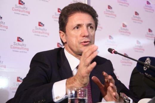 Prima DECIZIE a lui Gica Popescu dupa ce a fost condamnat la 3 ani de inchisoare! La ce post la UEFA a renuntat: