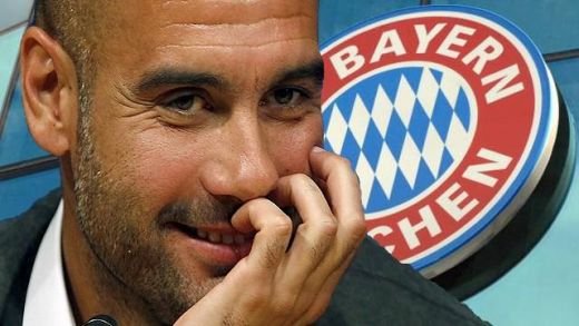 TRANSFER MARKET | Galata a mai reusit un transfer BOMBA! Drogba a semnat cu echipa turca! Cati bani va incasa:_56